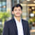 MUHAMMAD AFAQ