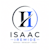 Isaac Iremide