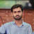 AAhtisham