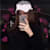 Iram Shazia