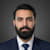 Usman Nawaz