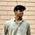 Animesh Goswami
