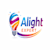 Alight E