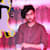 Ratnesh S