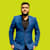 Zain Saddique