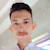 Yaseen