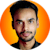 Shuaib Alam