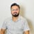 Zeeshan H
