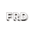FrdTeam