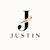 Justin