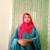 Tanjila Akter