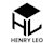 Henry Leo
