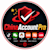 ChinaAccountPro