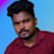 Sunil Dharan
