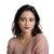 Zahra Ejaz