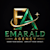 Emarald
