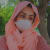 afifa_malik