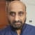 Awais