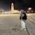 Yassine 