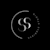 Scribble Studio