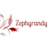 Zephyrandy R