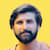 Faisal Hafeez