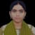 Bushra