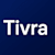 Tivra