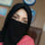 Shagufta M.