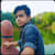 Vishal verma