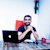 Abdullah Cheema