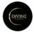 Divine