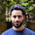 Ahmed H
