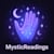 Mysticreadings