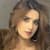 Alizah Shoaib