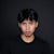 Ridho