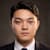 Yuanhang Peng