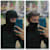 Faizi