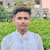 Hasnain Toor