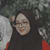 Tasnim Hasan