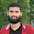 Nizam Uddin