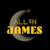 Allen James