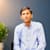 Zaid Ch