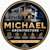 MICHAEL