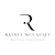 Rainey Mc