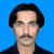 Muhammad Sadiq