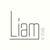 Liam Kienert