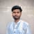 M Bilal