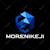 Morenikeji