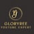 Glory R